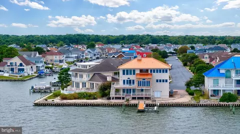 View/Area - 36 Leigh Dr, Ocean Pines, MD 21811 photo 6 of 8
