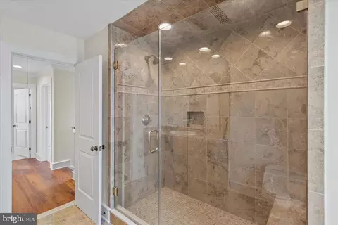Other - 36 Leigh Dr, Ocean Pines, MD 21811 photo 20 of 27