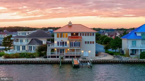 Other - 36 Leigh Dr, Ocean Pines, MD 21811 photo 4 of 27
