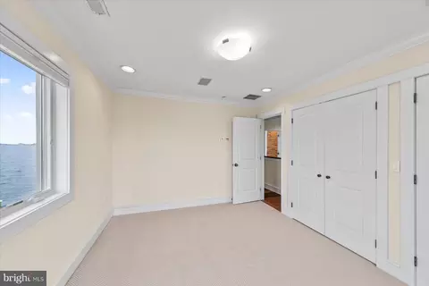 Bedroom - 36 Leigh Dr, Ocean Pines, MD 21811 photo 2 of 3