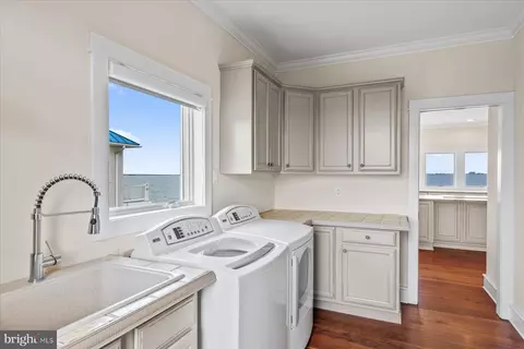 Other - 36 Leigh Dr, Ocean Pines, MD 21811 photo 12 of 27