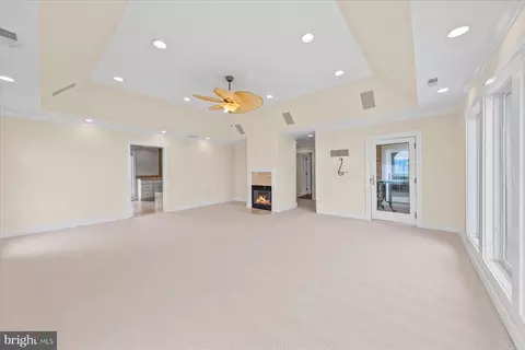 Other - 36 Leigh Dr, Ocean Pines, MD 21811 photo 14 of 27