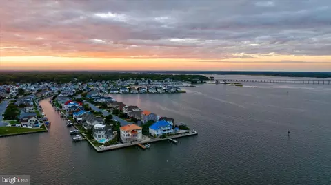 Other - 36 Leigh Dr, Ocean Pines, MD 21811 photo 6 of 27