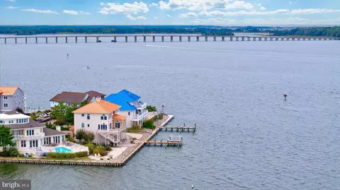 Other - 36 Leigh Dr, Ocean Pines, MD 21811 photo 24 of 27