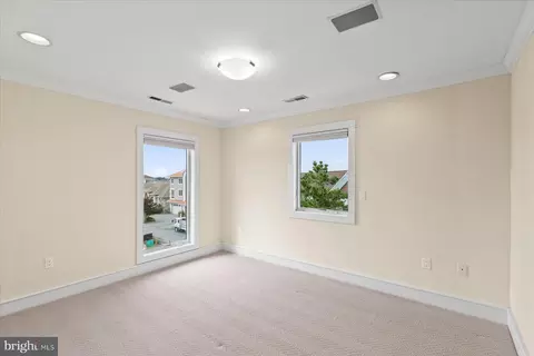 Other - 36 Leigh Dr, Ocean Pines, MD 21811 photo 21 of 27