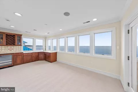 Other - 36 Leigh Dr, Ocean Pines, MD 21811 photo 19 of 27