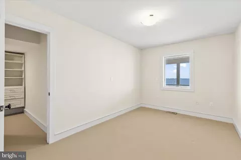 Bedroom - 36 Leigh Dr, Ocean Pines, MD 21811 photo 1 of 3