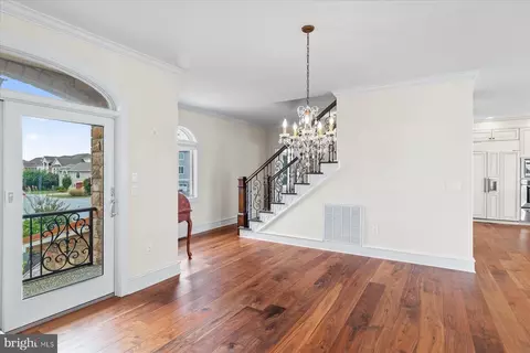 Other - 36 Leigh Dr, Ocean Pines, MD 21811 photo 8 of 27