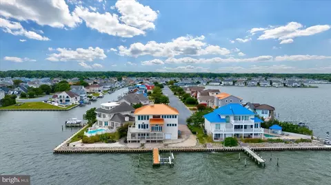 View/Area - 36 Leigh Dr, Ocean Pines, MD 21811 photo 4 of 8