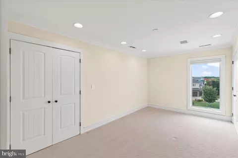 Bedroom - 36 Leigh Dr, Ocean Pines, MD 21811 photo 3 of 3