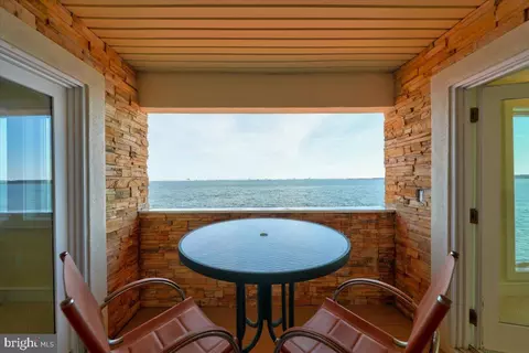 Exterior - 36 Leigh Dr, Ocean Pines, MD 21811 photo 5 of 5