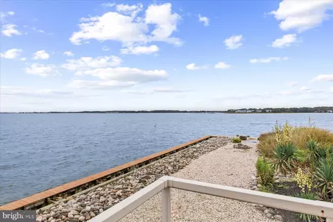 View/Area - 36 Leigh Dr, Ocean Pines, MD 21811 photo 3 of 8