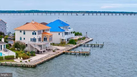 Other - 36 Leigh Dr, Ocean Pines, MD 21811 photo 25 of 27