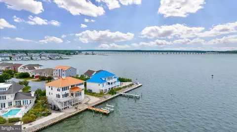 Other - 36 Leigh Dr, Ocean Pines, MD 21811 photo 26 of 27