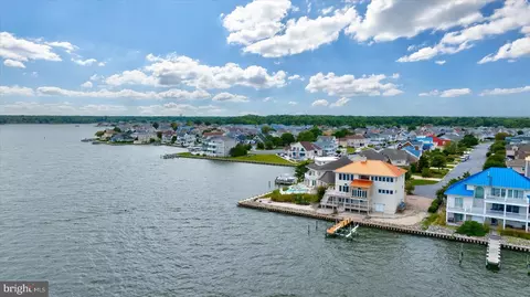 View/Area - 36 Leigh Dr, Ocean Pines, MD 21811 photo 5 of 8