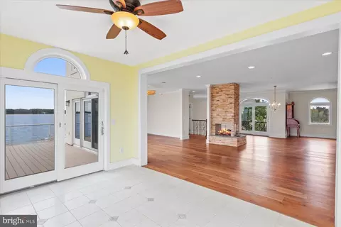 Other - 36 Leigh Dr, Ocean Pines, MD 21811 photo 10 of 27
