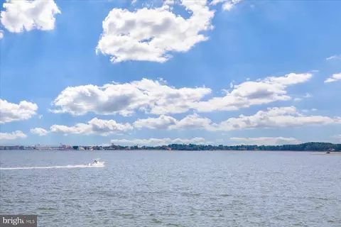 View/Area - 36 Leigh Dr, Ocean Pines, MD 21811 photo 8 of 8