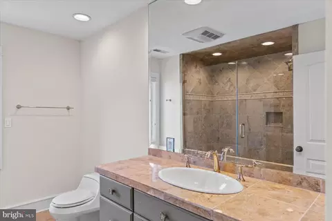 Bath - 36 Leigh Dr, Ocean Pines, MD 21811 photo 6 of 6
