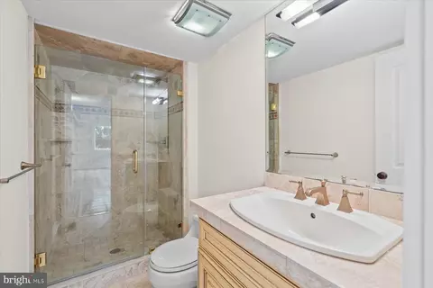 Bath - 36 Leigh Dr, Ocean Pines, MD 21811 photo 1 of 6