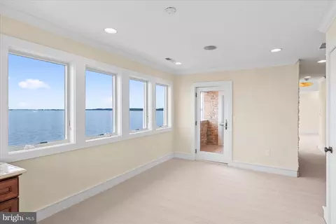 Other - 36 Leigh Dr, Ocean Pines, MD 21811 photo 18 of 27