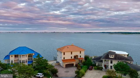 View/Area - 36 Leigh Dr, Ocean Pines, MD 21811 photo 1 of 8