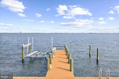 Other - 36 Leigh Dr, Ocean Pines, MD 21811 photo 27 of 27