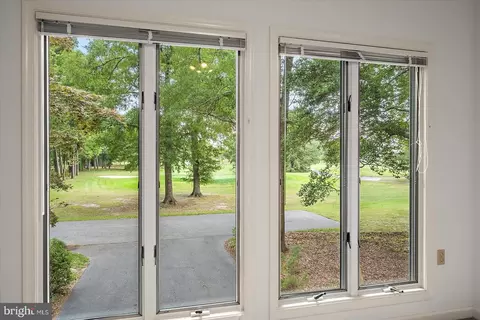 Other - 11410 Gaskin Dr, Berlin, MD 21811 photo 12 of 26