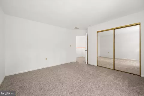 Bedroom - 11410 Gaskin Dr, Berlin, MD 21811 photo 8 of 8