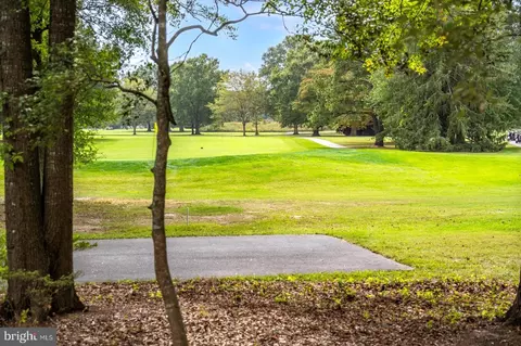 Other - 11410 Gaskin Dr, Berlin, MD 21811 photo 24 of 26