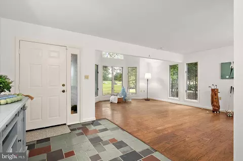 Other - 11410 Gaskin Dr, Berlin, MD 21811 photo 3 of 26