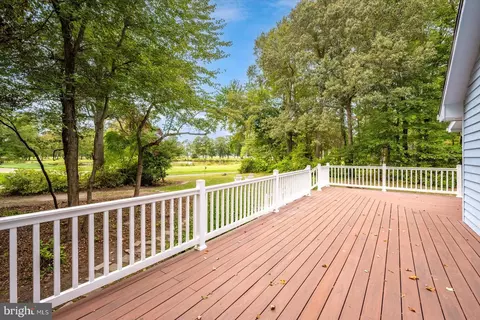 Exterior - 11410 Gaskin Dr, Berlin, MD 21811 photo 13 of 29