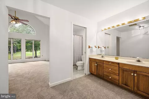Other - 11410 Gaskin Dr, Berlin, MD 21811 photo 14 of 26