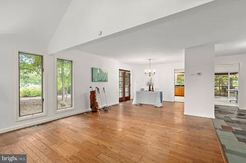 Other - 11410 Gaskin Dr, Berlin, MD 21811 photo 5 of 26