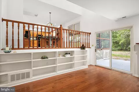 Other - 11410 Gaskin Dr, Berlin, MD 21811 photo 9 of 26
