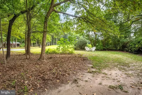 Exterior - 11410 Gaskin Dr, Berlin, MD 21811 photo 25 of 29