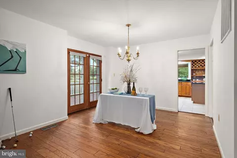 Other - 11410 Gaskin Dr, Berlin, MD 21811 photo 7 of 26