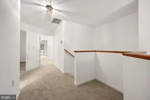 Entry Way - 11410 Gaskin Dr, Berlin, MD 21811 photo 13 of 13