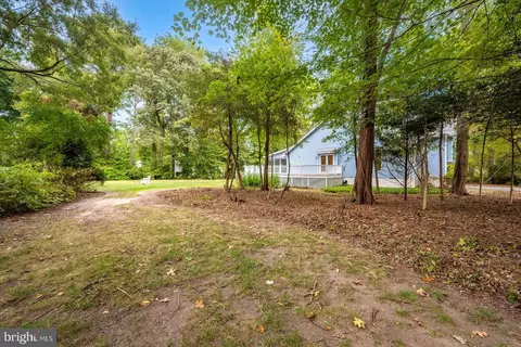 Exterior - 11410 Gaskin Dr, Berlin, MD 21811 photo 24 of 29