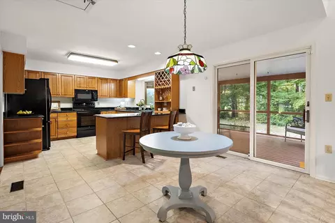 Other - 11410 Gaskin Dr, Berlin, MD 21811 photo 10 of 26