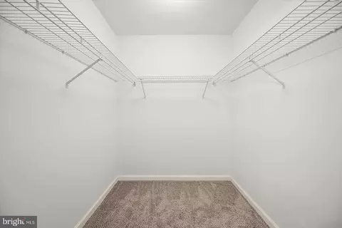Other - 11410 Gaskin Dr, Berlin, MD 21811 photo 15 of 26