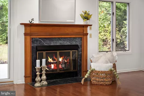 Other - 11410 Gaskin Dr, Berlin, MD 21811 photo 1 of 26