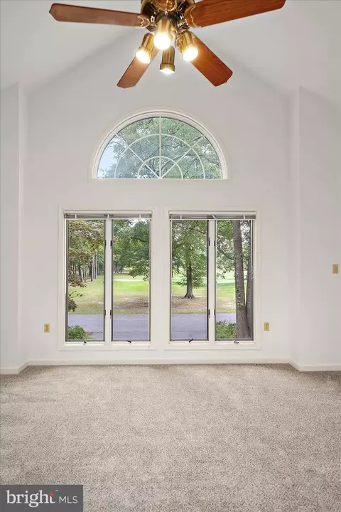 Other - 11410 Gaskin Dr, Berlin, MD 21811 photo 11 of 26