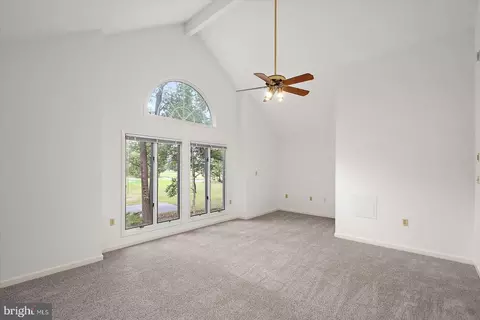 Living - 11410 Gaskin Dr, Berlin, MD 21811 photo 10 of 10