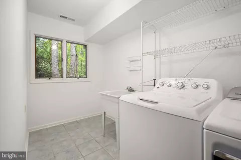 Other - 11410 Gaskin Dr, Berlin, MD 21811 photo 16 of 26