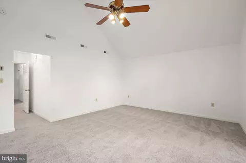 Other - 11410 Gaskin Dr, Berlin, MD 21811 photo 13 of 26
