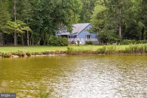 Other - 11410 Gaskin Dr, Berlin, MD 21811 photo 20 of 26
