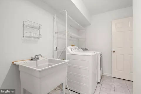 Other - 11410 Gaskin Dr, Berlin, MD 21811 photo 17 of 26