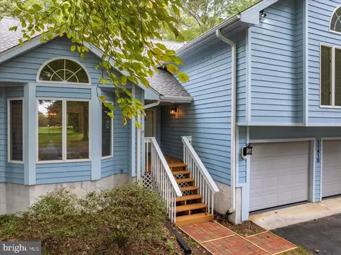 Other - 11410 Gaskin Dr, Berlin, MD 21811 photo 23 of 26
