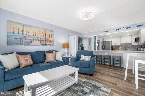10 135th St #507, Ocean City, MD 21842