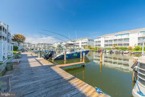 12301 Jamaica Ave #F22303, Ocean City, MD 21842
